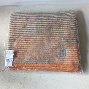 Cabi Picnic Blanket, Afghan, Small Blanket
